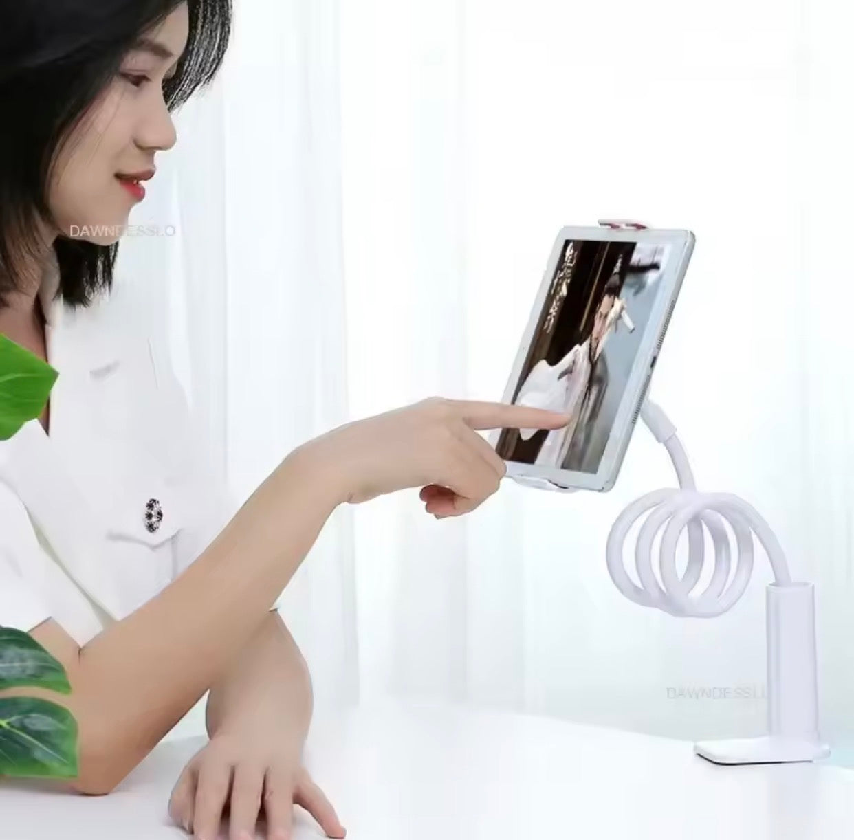 phone holder