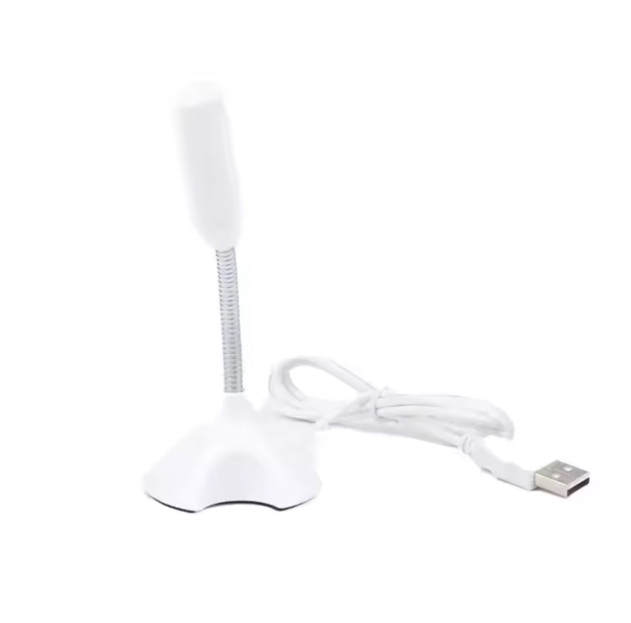 USB-Mikrofon