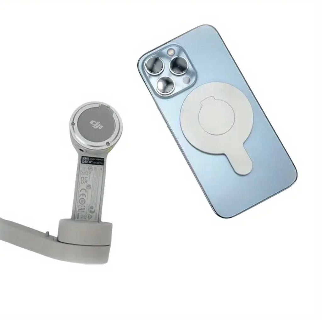 DJI Gimbal