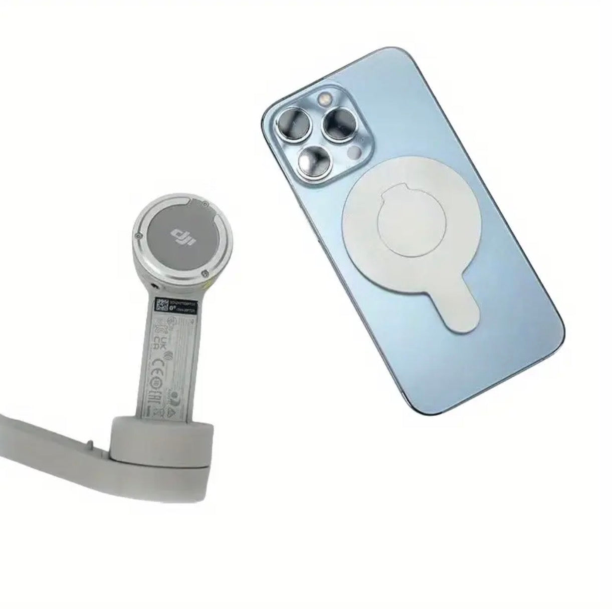 DJI Gimbal