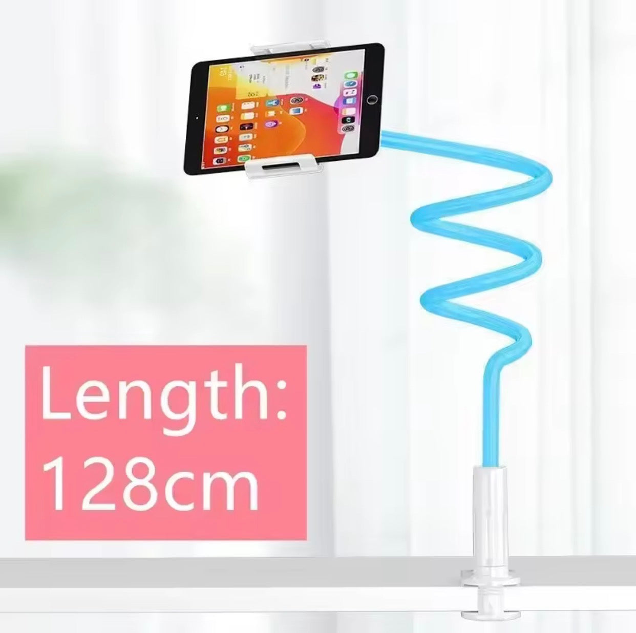 phone holder
