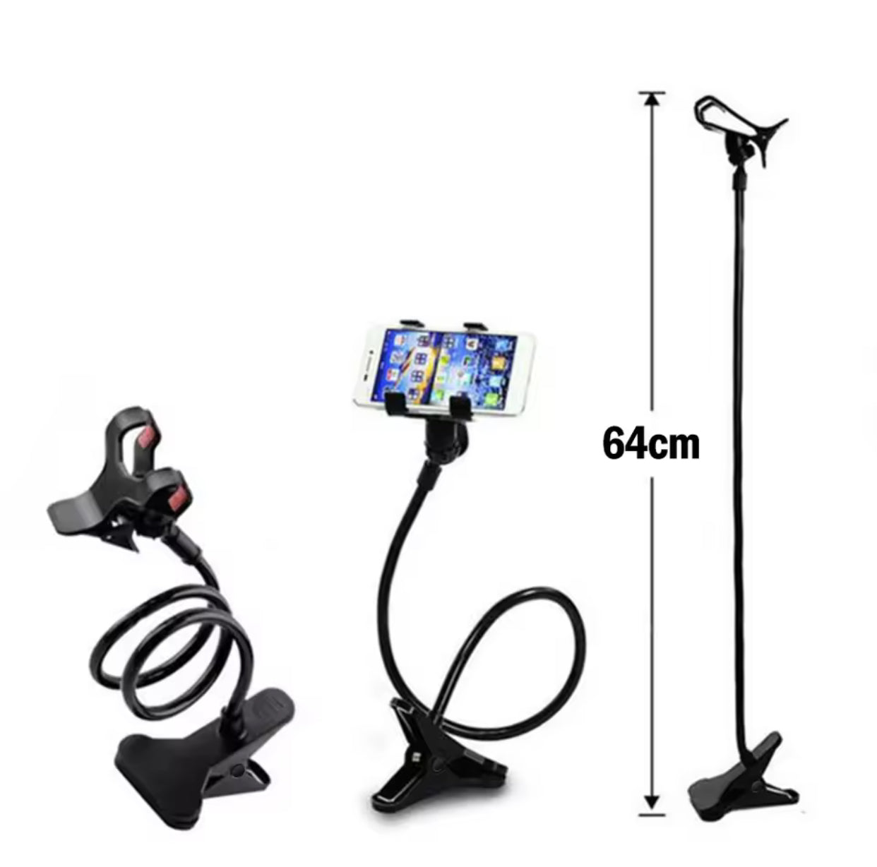 phone holder