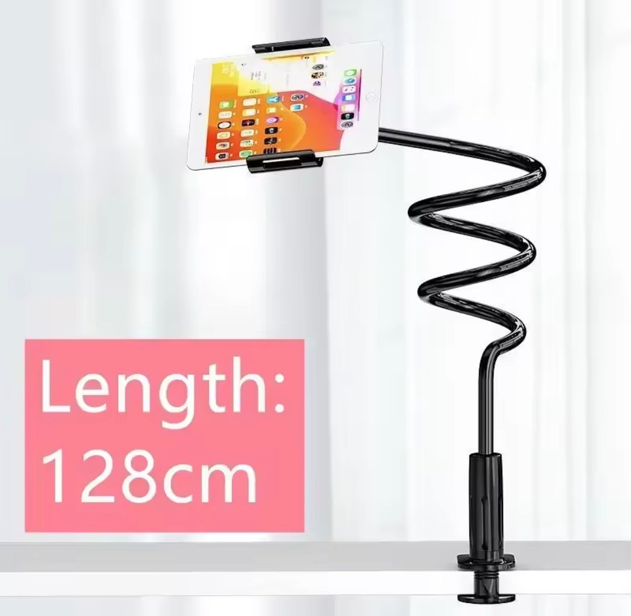 phone holder