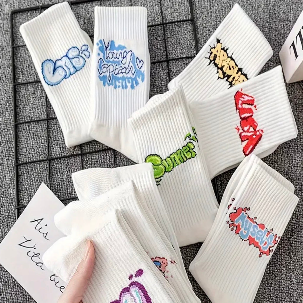 Socks