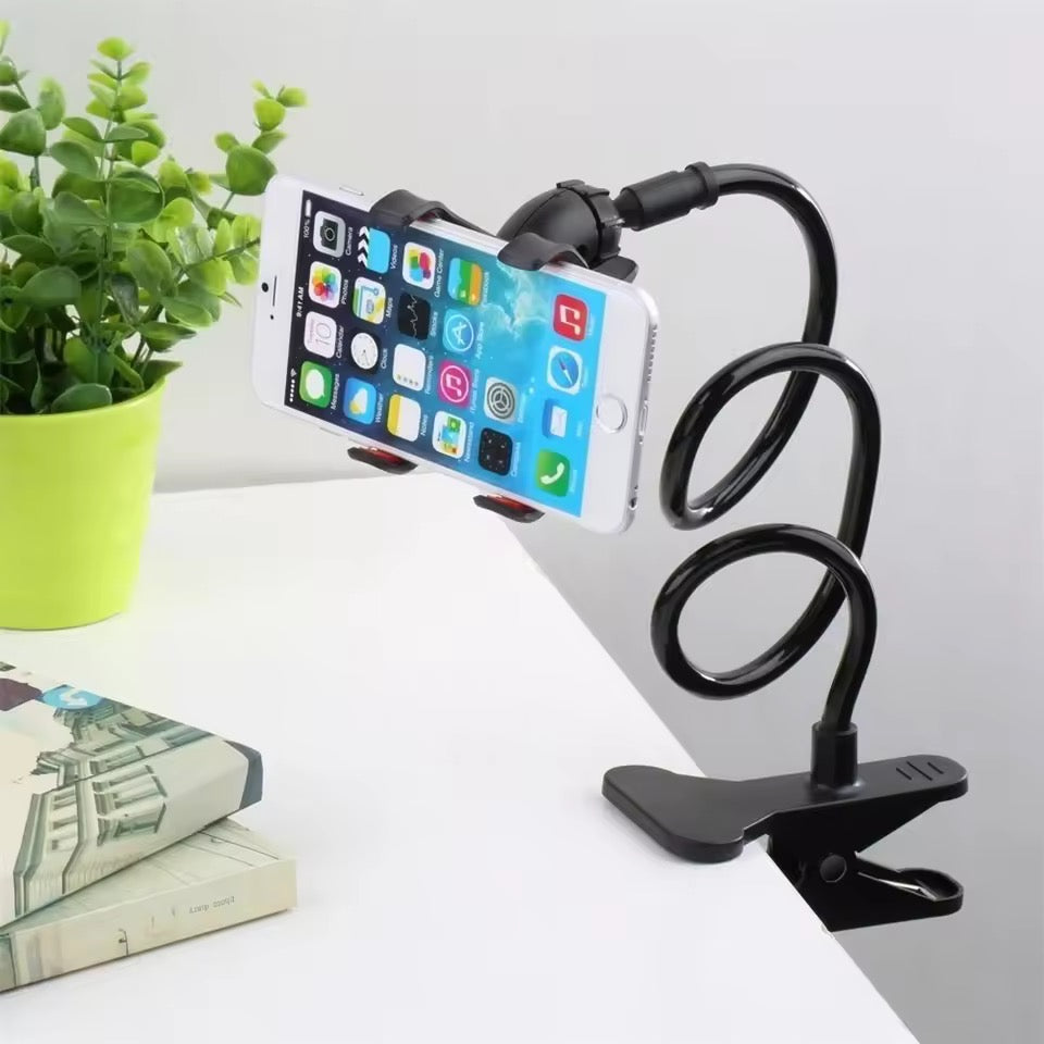phone holder