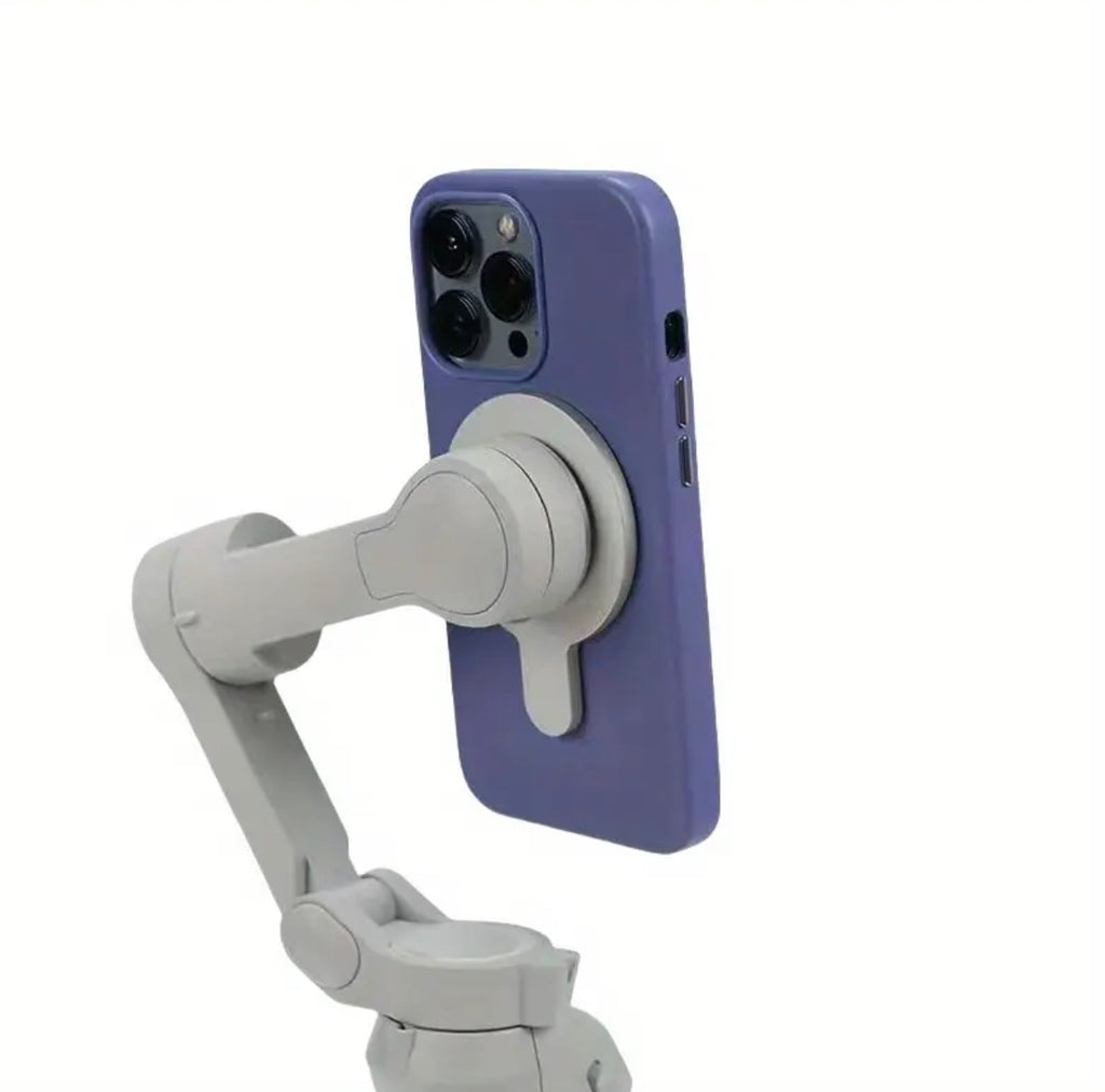 DJI Gimbal