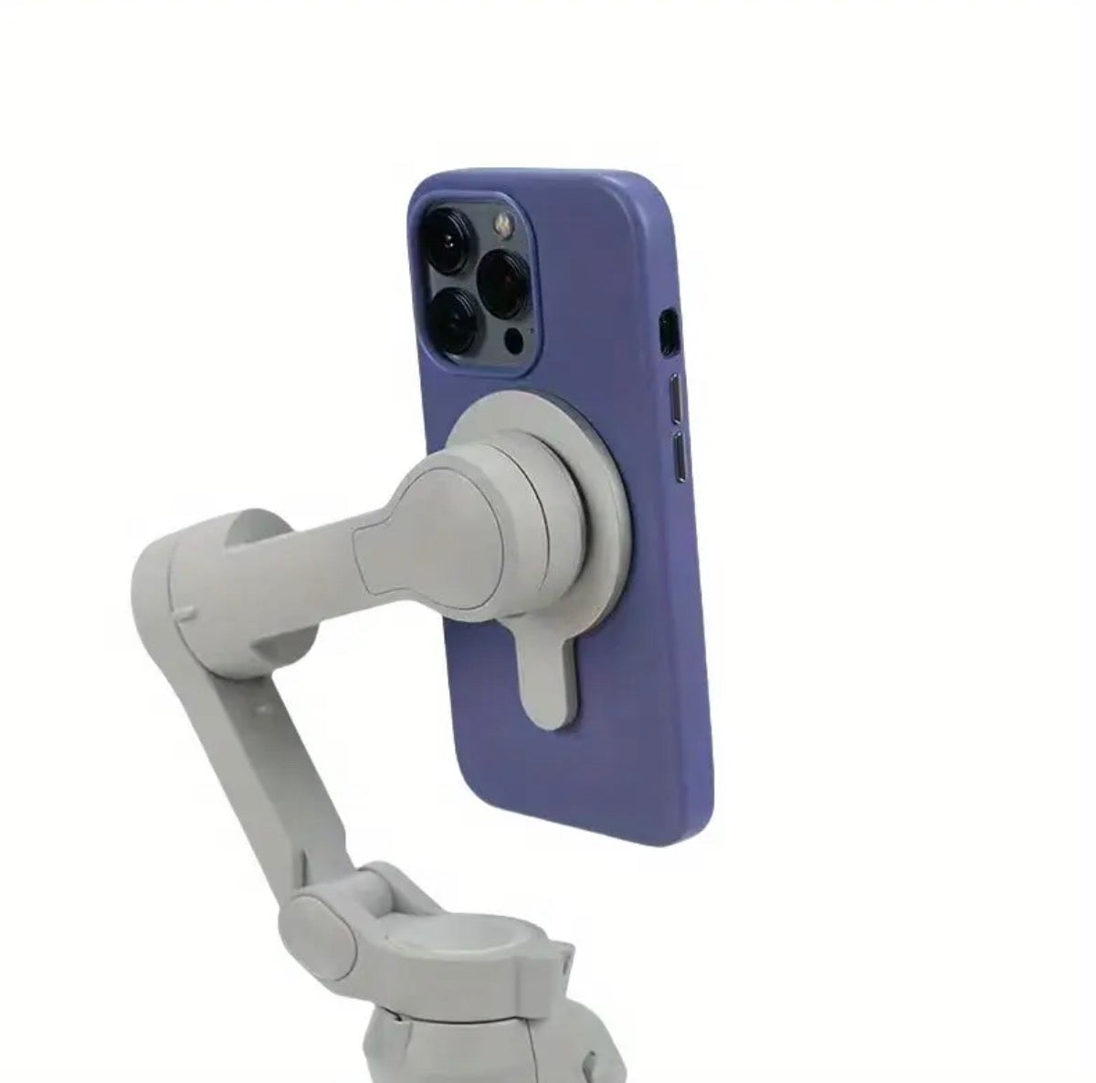 DJI Gimbal