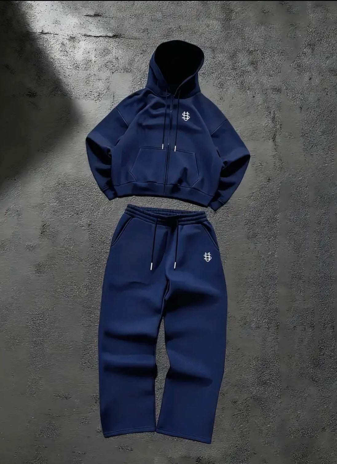 Pullover