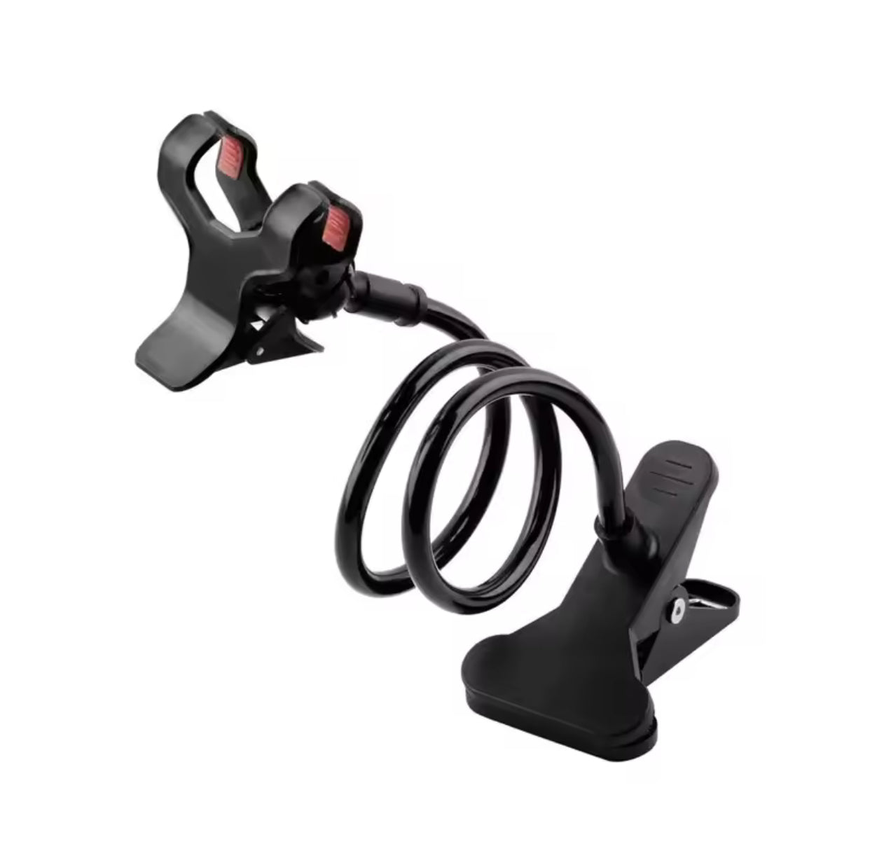phone holder