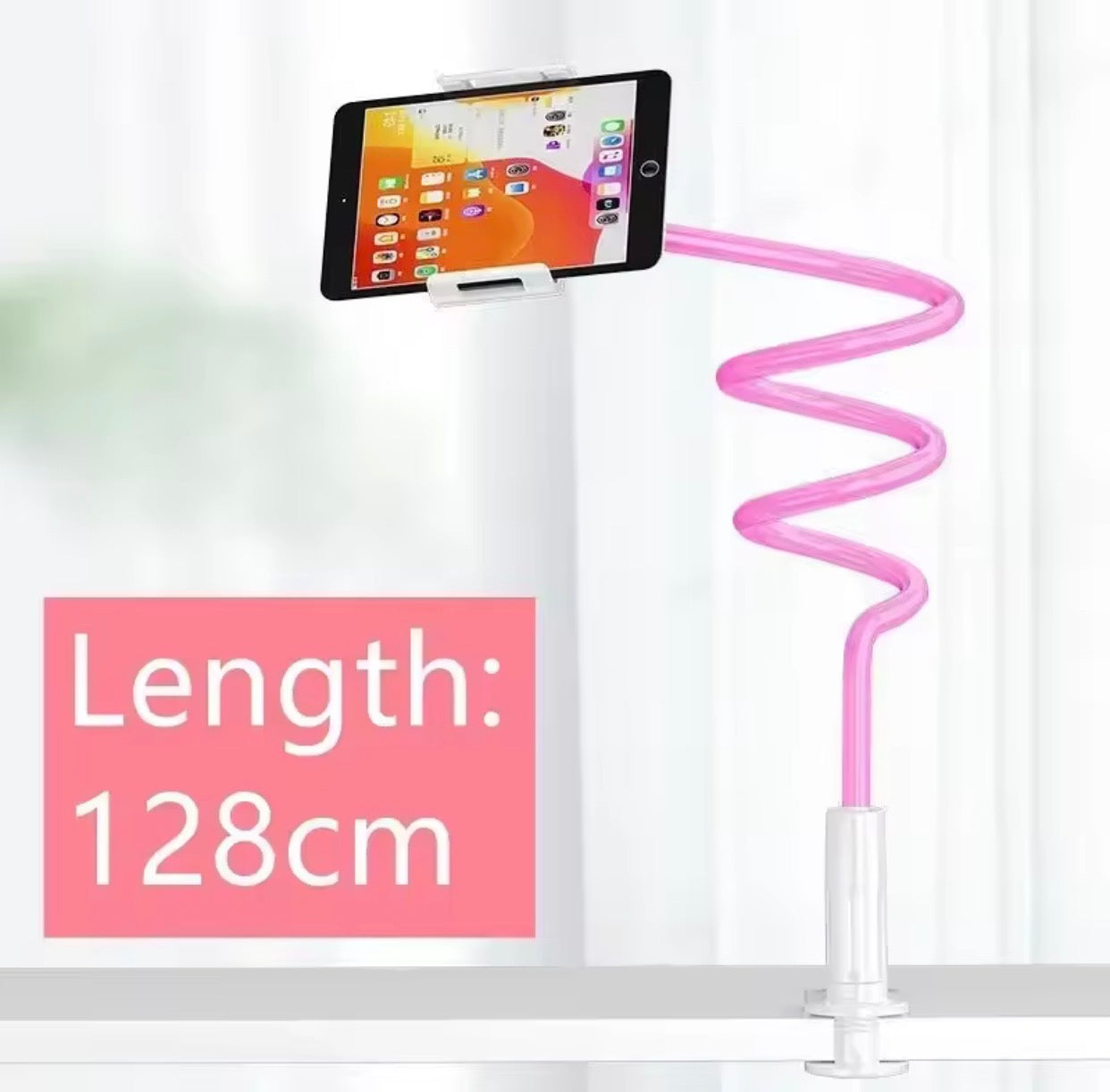 phone holder