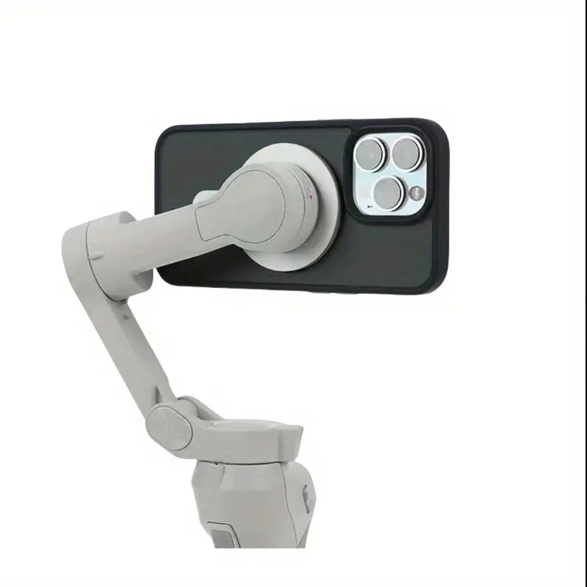 DJI Gimbal