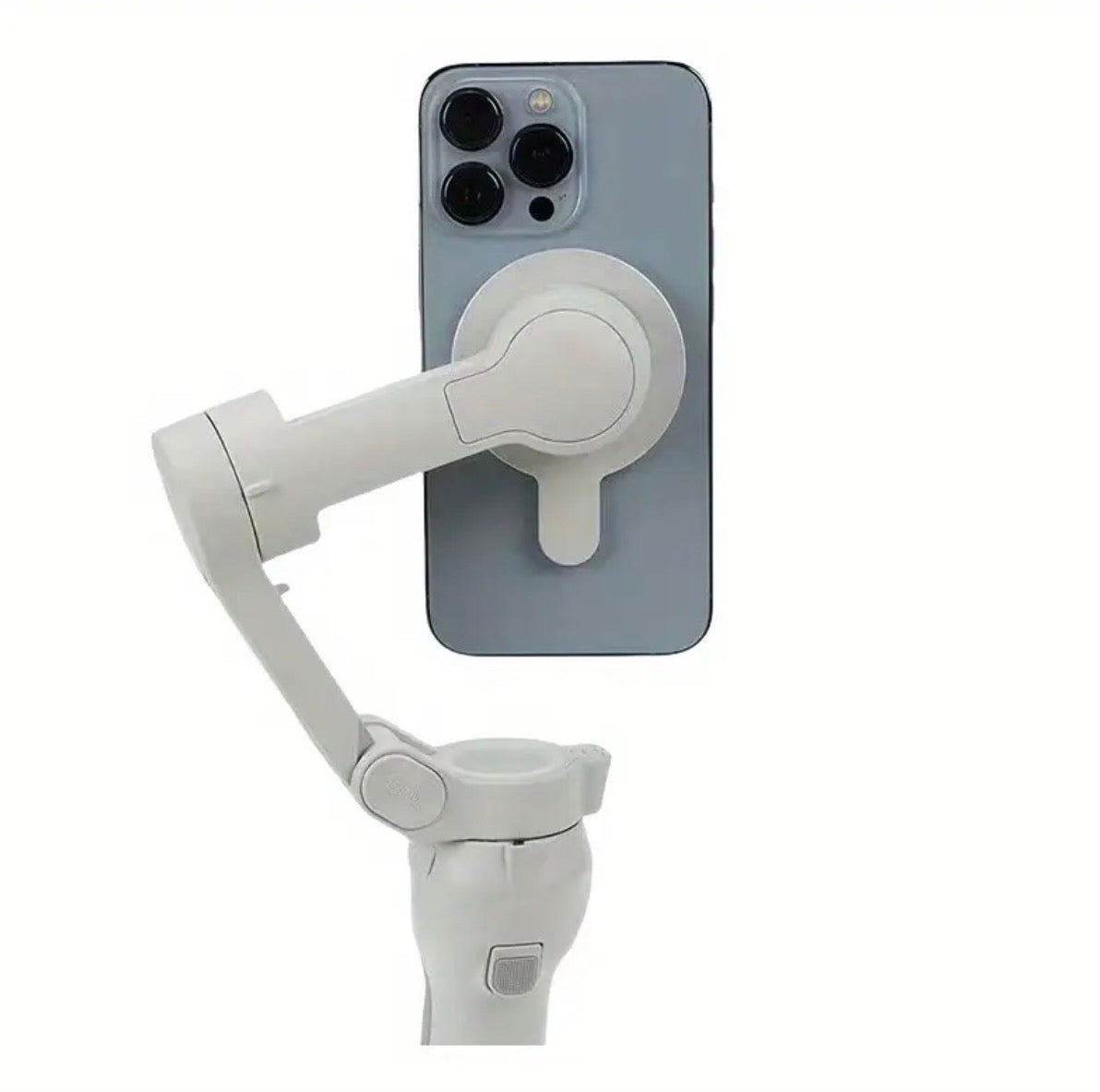DJI Gimbal