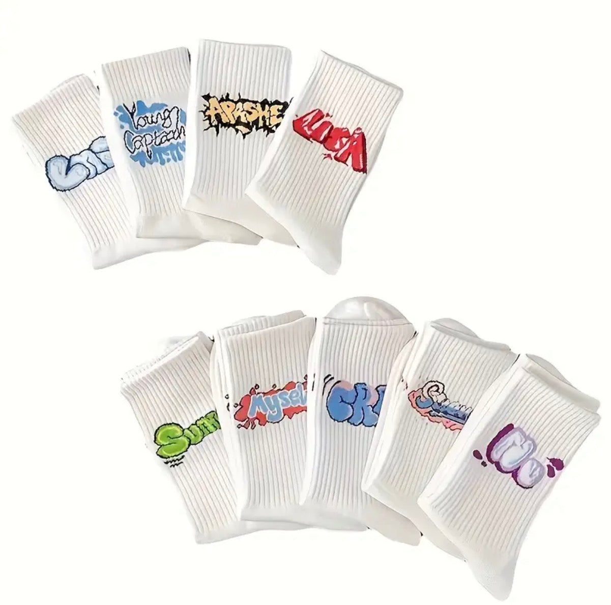 Socks