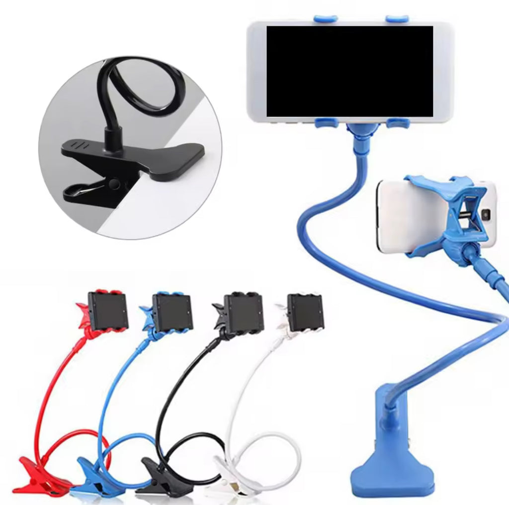 phone holder