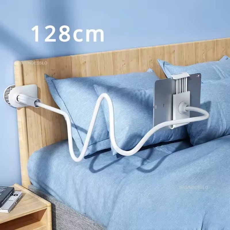 phone holder