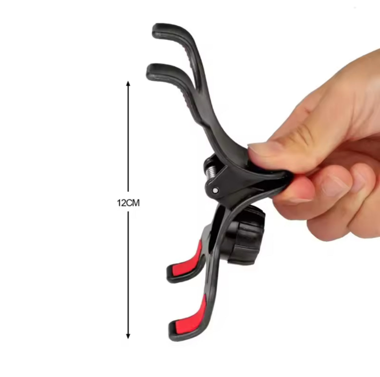 phone holder