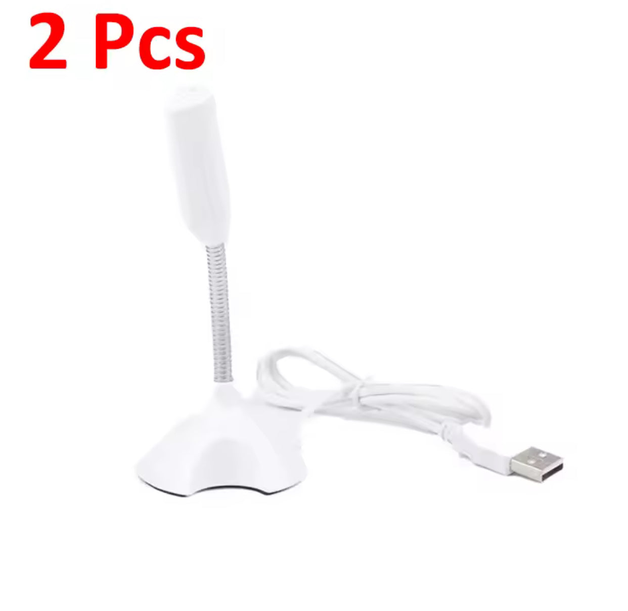 USB-Mikrofon