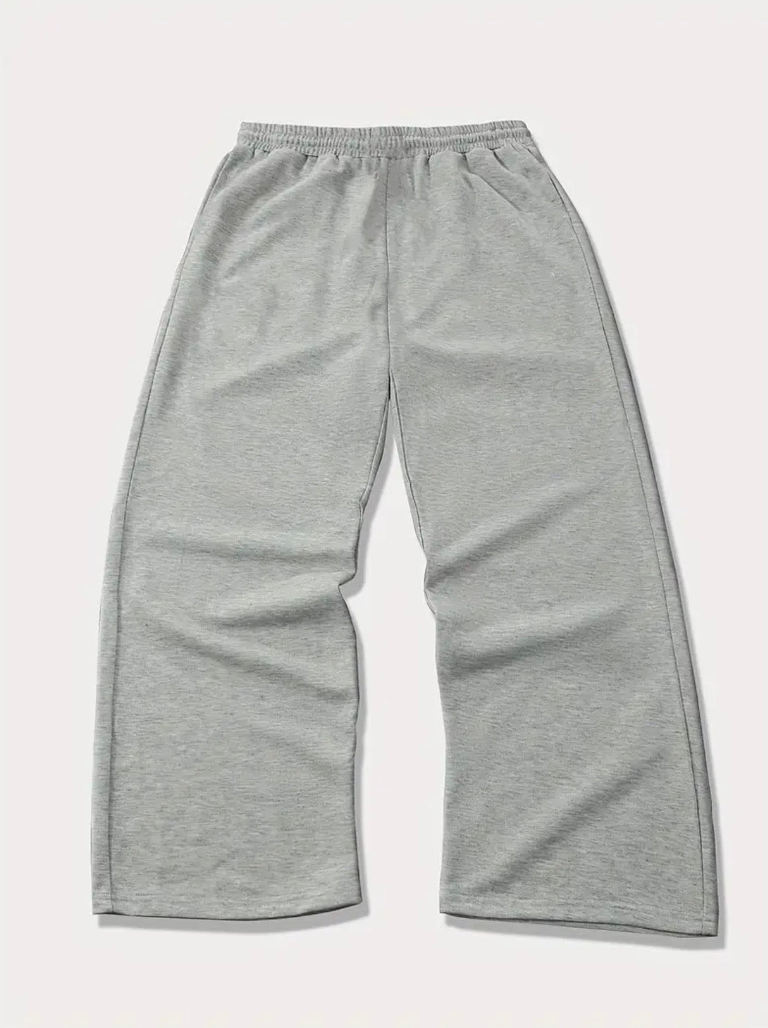 Hose