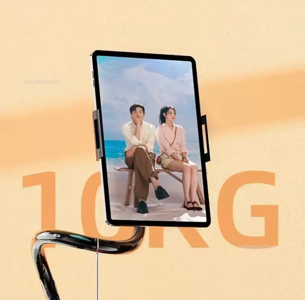 phone holder