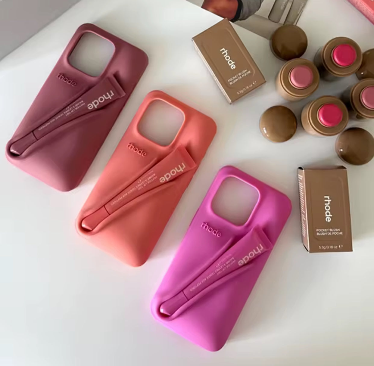 phone case
