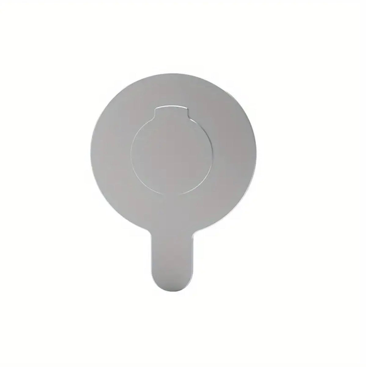 DJI Gimbal